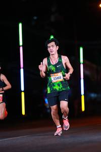 BIB: 23468
                            <button type="button" onclick="openModal(20193289)" class="btn btn-primary btn-sm float-right btn-popup" data-toggle="modal" data-target=".modal-high-quality">
                        <i class="fas fa-shopping-cart"></i> Add to Cart
                    </button>
                                            <button type="button" onclick="isThisMe(20193289, true)" class="btn btn-success btn-sm float-right btn-popup btn-isme hidden" data-toggle="tooltip" data-placement="bottom" title="นี่คือรูปของคุณใช่ไหม คลิกที่นี่เพื่อเอาเข้าอัลบั้ม">
                        <i class="fas fa-plus"></i> Add to album
                    </button>
                    <button type="button" onclick="isThisMe(20193289, false)" class="btn btn-warning btn-sm float-right btn-popup btn-isnotme hidden">
                        <i class="fas fa-ban"></i> Remove from album
                    </button>