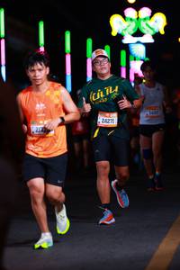 BIB: 212, 24271, 24317
                            <button type="button" onclick="openModal(20537419)" class="btn btn-primary btn-sm float-right btn-popup" data-toggle="modal" data-target=".modal-high-quality">
                        <i class="fas fa-shopping-cart"></i> Add to Cart
                    </button>
                                            <button type="button" onclick="isThisMe(20537419, true)" class="btn btn-success btn-sm float-right btn-popup btn-isme hidden" data-toggle="tooltip" data-placement="bottom" title="นี่คือรูปของคุณใช่ไหม คลิกที่นี่เพื่อเอาเข้าอัลบั้ม">
                        <i class="fas fa-plus"></i> Add to album
                    </button>
                    <button type="button" onclick="isThisMe(20537419, false)" class="btn btn-warning btn-sm float-right btn-popup btn-isnotme hidden">
                        <i class="fas fa-ban"></i> Remove from album
                    </button>
