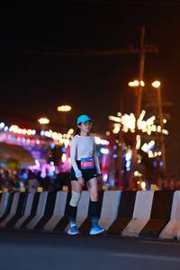 BIB: 45725
                            <button type="button" onclick="openModal(21611428)" class="btn btn-primary btn-sm float-right btn-popup" data-toggle="modal" data-target=".modal-high-quality">
                        <i class="fas fa-shopping-cart"></i> Add to Cart
                    </button>
                                            <button type="button" onclick="isThisMe(21611428, true)" class="btn btn-success btn-sm float-right btn-popup btn-isme hidden" data-toggle="tooltip" data-placement="bottom" title="นี่คือรูปของคุณใช่ไหม คลิกที่นี่เพื่อเอาเข้าอัลบั้ม">
                        <i class="fas fa-plus"></i> Add to album
                    </button>
                    <button type="button" onclick="isThisMe(21611428, false)" class="btn btn-warning btn-sm float-right btn-popup btn-isnotme hidden">
                        <i class="fas fa-ban"></i> Remove from album
                    </button>