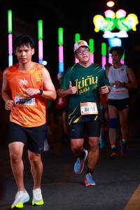 BIB: 21770, 24271
                            <button type="button" onclick="openModal(20537555)" class="btn btn-primary btn-sm float-right btn-popup" data-toggle="modal" data-target=".modal-high-quality">
                        <i class="fas fa-shopping-cart"></i> Add to Cart
                    </button>
                                            <button type="button" onclick="isThisMe(20537555, true)" class="btn btn-success btn-sm float-right btn-popup btn-isme hidden" data-toggle="tooltip" data-placement="bottom" title="นี่คือรูปของคุณใช่ไหม คลิกที่นี่เพื่อเอาเข้าอัลบั้ม">
                        <i class="fas fa-plus"></i> Add to album
                    </button>
                    <button type="button" onclick="isThisMe(20537555, false)" class="btn btn-warning btn-sm float-right btn-popup btn-isnotme hidden">
                        <i class="fas fa-ban"></i> Remove from album
                    </button>