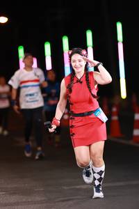 BIB: 
                            <button type="button" onclick="openModal(20076303)" class="btn btn-primary btn-sm float-right btn-popup" data-toggle="modal" data-target=".modal-high-quality">
                        <i class="fas fa-shopping-cart"></i> Add to Cart
                    </button>
                                            <button type="button" onclick="isThisMe(20076303, true)" class="btn btn-success btn-sm float-right btn-popup btn-isme hidden" data-toggle="tooltip" data-placement="bottom" title="นี่คือรูปของคุณใช่ไหม คลิกที่นี่เพื่อเอาเข้าอัลบั้ม">
                        <i class="fas fa-plus"></i> Add to album
                    </button>
                    <button type="button" onclick="isThisMe(20076303, false)" class="btn btn-warning btn-sm float-right btn-popup btn-isnotme hidden">
                        <i class="fas fa-ban"></i> Remove from album
                    </button>