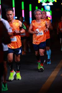 BIB: 1557, 23691
                            <button type="button" onclick="openModal(20515886)" class="btn btn-primary btn-sm float-right btn-popup" data-toggle="modal" data-target=".modal-high-quality">
                        <i class="fas fa-shopping-cart"></i> Add to Cart
                    </button>
                                            <button type="button" onclick="isThisMe(20515886, true)" class="btn btn-success btn-sm float-right btn-popup btn-isme hidden" data-toggle="tooltip" data-placement="bottom" title="นี่คือรูปของคุณใช่ไหม คลิกที่นี่เพื่อเอาเข้าอัลบั้ม">
                        <i class="fas fa-plus"></i> Add to album
                    </button>
                    <button type="button" onclick="isThisMe(20515886, false)" class="btn btn-warning btn-sm float-right btn-popup btn-isnotme hidden">
                        <i class="fas fa-ban"></i> Remove from album
                    </button>