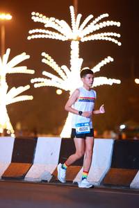 BIB: 41224
                            <button type="button" onclick="openModal(21511015)" class="btn btn-primary btn-sm float-right btn-popup" data-toggle="modal" data-target=".modal-high-quality">
                        <i class="fas fa-shopping-cart"></i> Add to Cart
                    </button>
                                            <button type="button" onclick="isThisMe(21511015, true)" class="btn btn-success btn-sm float-right btn-popup btn-isme hidden" data-toggle="tooltip" data-placement="bottom" title="นี่คือรูปของคุณใช่ไหม คลิกที่นี่เพื่อเอาเข้าอัลบั้ม">
                        <i class="fas fa-plus"></i> Add to album
                    </button>
                    <button type="button" onclick="isThisMe(21511015, false)" class="btn btn-warning btn-sm float-right btn-popup btn-isnotme hidden">
                        <i class="fas fa-ban"></i> Remove from album
                    </button>