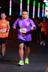 BIB: 22372, 24203
                            <button type="button" onclick="openModal(20624108)" class="btn btn-primary btn-sm float-right btn-popup" data-toggle="modal" data-target=".modal-high-quality">
                        <i class="fas fa-shopping-cart"></i> Add to Cart
                    </button>
                                            <button type="button" onclick="isThisMe(20624108, true)" class="btn btn-success btn-sm float-right btn-popup btn-isme hidden" data-toggle="tooltip" data-placement="bottom" title="นี่คือรูปของคุณใช่ไหม คลิกที่นี่เพื่อเอาเข้าอัลบั้ม">
                        <i class="fas fa-plus"></i> Add to album
                    </button>
                    <button type="button" onclick="isThisMe(20624108, false)" class="btn btn-warning btn-sm float-right btn-popup btn-isnotme hidden">
                        <i class="fas fa-ban"></i> Remove from album
                    </button>