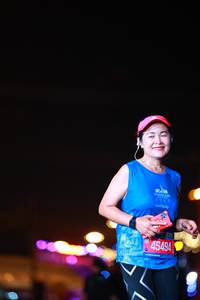 BIB: 2023, 45494
                            <button type="button" onclick="openModal(21612805)" class="btn btn-primary btn-sm float-right btn-popup" data-toggle="modal" data-target=".modal-high-quality">
                        <i class="fas fa-shopping-cart"></i> Add to Cart
                    </button>
                                            <button type="button" onclick="isThisMe(21612805, true)" class="btn btn-success btn-sm float-right btn-popup btn-isme hidden" data-toggle="tooltip" data-placement="bottom" title="นี่คือรูปของคุณใช่ไหม คลิกที่นี่เพื่อเอาเข้าอัลบั้ม">
                        <i class="fas fa-plus"></i> Add to album
                    </button>
                    <button type="button" onclick="isThisMe(21612805, false)" class="btn btn-warning btn-sm float-right btn-popup btn-isnotme hidden">
                        <i class="fas fa-ban"></i> Remove from album
                    </button>