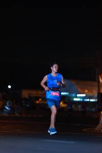 BIB: 000, 6000, 46018
                            <button type="button" onclick="openModal(21606805)" class="btn btn-primary btn-sm float-right btn-popup" data-toggle="modal" data-target=".modal-high-quality">
                        <i class="fas fa-shopping-cart"></i> Add to Cart
                    </button>
                                            <button type="button" onclick="isThisMe(21606805, true)" class="btn btn-success btn-sm float-right btn-popup btn-isme hidden" data-toggle="tooltip" data-placement="bottom" title="นี่คือรูปของคุณใช่ไหม คลิกที่นี่เพื่อเอาเข้าอัลบั้ม">
                        <i class="fas fa-plus"></i> Add to album
                    </button>
                    <button type="button" onclick="isThisMe(21606805, false)" class="btn btn-warning btn-sm float-right btn-popup btn-isnotme hidden">
                        <i class="fas fa-ban"></i> Remove from album
                    </button>