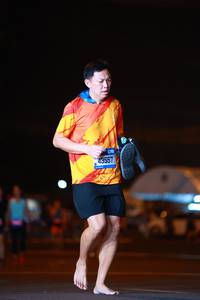 BIB: 49557
                            <button type="button" onclick="openModal(21610509)" class="btn btn-primary btn-sm float-right btn-popup" data-toggle="modal" data-target=".modal-high-quality">
                        <i class="fas fa-shopping-cart"></i> Add to Cart
                    </button>
                                            <button type="button" onclick="isThisMe(21610509, true)" class="btn btn-success btn-sm float-right btn-popup btn-isme hidden" data-toggle="tooltip" data-placement="bottom" title="นี่คือรูปของคุณใช่ไหม คลิกที่นี่เพื่อเอาเข้าอัลบั้ม">
                        <i class="fas fa-plus"></i> Add to album
                    </button>
                    <button type="button" onclick="isThisMe(21610509, false)" class="btn btn-warning btn-sm float-right btn-popup btn-isnotme hidden">
                        <i class="fas fa-ban"></i> Remove from album
                    </button>