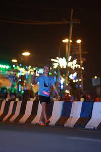 BIB: 85416
                            <button type="button" onclick="openModal(21615636)" class="btn btn-primary btn-sm float-right btn-popup" data-toggle="modal" data-target=".modal-high-quality">
                        <i class="fas fa-shopping-cart"></i> Add to Cart
                    </button>
                                            <button type="button" onclick="isThisMe(21615636, true)" class="btn btn-success btn-sm float-right btn-popup btn-isme hidden" data-toggle="tooltip" data-placement="bottom" title="นี่คือรูปของคุณใช่ไหม คลิกที่นี่เพื่อเอาเข้าอัลบั้ม">
                        <i class="fas fa-plus"></i> Add to album
                    </button>
                    <button type="button" onclick="isThisMe(21615636, false)" class="btn btn-warning btn-sm float-right btn-popup btn-isnotme hidden">
                        <i class="fas fa-ban"></i> Remove from album
                    </button>