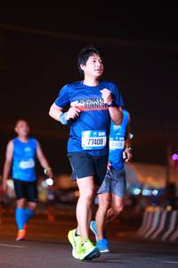 BIB: 77408, 41806
                            <button type="button" onclick="openModal(21513365)" class="btn btn-primary btn-sm float-right btn-popup" data-toggle="modal" data-target=".modal-high-quality">
                        <i class="fas fa-shopping-cart"></i> Add to Cart
                    </button>
                                            <button type="button" onclick="isThisMe(21513365, true)" class="btn btn-success btn-sm float-right btn-popup btn-isme hidden" data-toggle="tooltip" data-placement="bottom" title="นี่คือรูปของคุณใช่ไหม คลิกที่นี่เพื่อเอาเข้าอัลบั้ม">
                        <i class="fas fa-plus"></i> Add to album
                    </button>
                    <button type="button" onclick="isThisMe(21513365, false)" class="btn btn-warning btn-sm float-right btn-popup btn-isnotme hidden">
                        <i class="fas fa-ban"></i> Remove from album
                    </button>