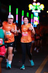 BIB: 24109, 27115
                            <button type="button" onclick="openModal(20971087)" class="btn btn-primary btn-sm float-right btn-popup" data-toggle="modal" data-target=".modal-high-quality">
                        <i class="fas fa-shopping-cart"></i> Add to Cart
                    </button>
                                            <button type="button" onclick="isThisMe(20971087, true)" class="btn btn-success btn-sm float-right btn-popup btn-isme hidden" data-toggle="tooltip" data-placement="bottom" title="นี่คือรูปของคุณใช่ไหม คลิกที่นี่เพื่อเอาเข้าอัลบั้ม">
                        <i class="fas fa-plus"></i> Add to album
                    </button>
                    <button type="button" onclick="isThisMe(20971087, false)" class="btn btn-warning btn-sm float-right btn-popup btn-isnotme hidden">
                        <i class="fas fa-ban"></i> Remove from album
                    </button>