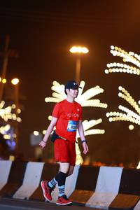 BIB: 408
                            <button type="button" onclick="openModal(21602740)" class="btn btn-primary btn-sm float-right btn-popup" data-toggle="modal" data-target=".modal-high-quality">
                        <i class="fas fa-shopping-cart"></i> Add to Cart
                    </button>
                                            <button type="button" onclick="isThisMe(21602740, true)" class="btn btn-success btn-sm float-right btn-popup btn-isme hidden" data-toggle="tooltip" data-placement="bottom" title="นี่คือรูปของคุณใช่ไหม คลิกที่นี่เพื่อเอาเข้าอัลบั้ม">
                        <i class="fas fa-plus"></i> Add to album
                    </button>
                    <button type="button" onclick="isThisMe(21602740, false)" class="btn btn-warning btn-sm float-right btn-popup btn-isnotme hidden">
                        <i class="fas fa-ban"></i> Remove from album
                    </button>