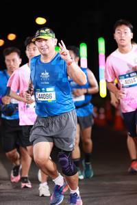 BIB: 2013, 44096, 41514
                            <button type="button" onclick="openModal(20067449)" class="btn btn-primary btn-sm float-right btn-popup" data-toggle="modal" data-target=".modal-high-quality">
                        <i class="fas fa-shopping-cart"></i> Add to Cart
                    </button>
                                            <button type="button" onclick="isThisMe(20067449, true)" class="btn btn-success btn-sm float-right btn-popup btn-isme hidden" data-toggle="tooltip" data-placement="bottom" title="นี่คือรูปของคุณใช่ไหม คลิกที่นี่เพื่อเอาเข้าอัลบั้ม">
                        <i class="fas fa-plus"></i> Add to album
                    </button>
                    <button type="button" onclick="isThisMe(20067449, false)" class="btn btn-warning btn-sm float-right btn-popup btn-isnotme hidden">
                        <i class="fas fa-ban"></i> Remove from album
                    </button>