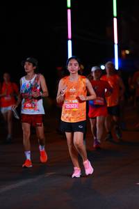 BIB: 252, 204, 25323
                            <button type="button" onclick="openModal(21110744)" class="btn btn-primary btn-sm float-right btn-popup" data-toggle="modal" data-target=".modal-high-quality">
                        <i class="fas fa-shopping-cart"></i> Add to Cart
                    </button>
                                            <button type="button" onclick="isThisMe(21110744, true)" class="btn btn-success btn-sm float-right btn-popup btn-isme hidden" data-toggle="tooltip" data-placement="bottom" title="นี่คือรูปของคุณใช่ไหม คลิกที่นี่เพื่อเอาเข้าอัลบั้ม">
                        <i class="fas fa-plus"></i> Add to album
                    </button>
                    <button type="button" onclick="isThisMe(21110744, false)" class="btn btn-warning btn-sm float-right btn-popup btn-isnotme hidden">
                        <i class="fas fa-ban"></i> Remove from album
                    </button>