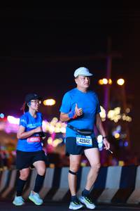 BIB: 45464, 42842
                            <button type="button" onclick="openModal(21611135)" class="btn btn-primary btn-sm float-right btn-popup" data-toggle="modal" data-target=".modal-high-quality">
                        <i class="fas fa-shopping-cart"></i> Add to Cart
                    </button>
                                            <button type="button" onclick="isThisMe(21611135, true)" class="btn btn-success btn-sm float-right btn-popup btn-isme hidden" data-toggle="tooltip" data-placement="bottom" title="นี่คือรูปของคุณใช่ไหม คลิกที่นี่เพื่อเอาเข้าอัลบั้ม">
                        <i class="fas fa-plus"></i> Add to album
                    </button>
                    <button type="button" onclick="isThisMe(21611135, false)" class="btn btn-warning btn-sm float-right btn-popup btn-isnotme hidden">
                        <i class="fas fa-ban"></i> Remove from album
                    </button>