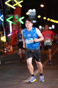 BIB: 43895
                            <button type="button" onclick="openModal(20157044)" class="btn btn-primary btn-sm float-right btn-popup" data-toggle="modal" data-target=".modal-high-quality">
                        <i class="fas fa-shopping-cart"></i> Add to Cart
                    </button>
                                            <button type="button" onclick="isThisMe(20157044, true)" class="btn btn-success btn-sm float-right btn-popup btn-isme hidden" data-toggle="tooltip" data-placement="bottom" title="นี่คือรูปของคุณใช่ไหม คลิกที่นี่เพื่อเอาเข้าอัลบั้ม">
                        <i class="fas fa-plus"></i> Add to album
                    </button>
                    <button type="button" onclick="isThisMe(20157044, false)" class="btn btn-warning btn-sm float-right btn-popup btn-isnotme hidden">
                        <i class="fas fa-ban"></i> Remove from album
                    </button>