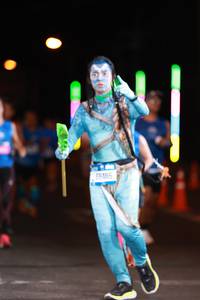 BIB: 65496
                            <button type="button" onclick="openModal(20066137)" class="btn btn-primary btn-sm float-right btn-popup" data-toggle="modal" data-target=".modal-high-quality">
                        <i class="fas fa-shopping-cart"></i> Add to Cart
                    </button>
                                            <button type="button" onclick="isThisMe(20066137, true)" class="btn btn-success btn-sm float-right btn-popup btn-isme hidden" data-toggle="tooltip" data-placement="bottom" title="นี่คือรูปของคุณใช่ไหม คลิกที่นี่เพื่อเอาเข้าอัลบั้ม">
                        <i class="fas fa-plus"></i> Add to album
                    </button>
                    <button type="button" onclick="isThisMe(20066137, false)" class="btn btn-warning btn-sm float-right btn-popup btn-isnotme hidden">
                        <i class="fas fa-ban"></i> Remove from album
                    </button>