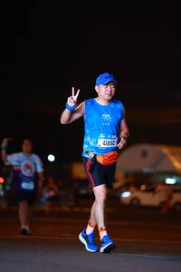 BIB: 41892
                            <button type="button" onclick="openModal(21610028)" class="btn btn-primary btn-sm float-right btn-popup" data-toggle="modal" data-target=".modal-high-quality">
                        <i class="fas fa-shopping-cart"></i> Add to Cart
                    </button>
                                            <button type="button" onclick="isThisMe(21610028, true)" class="btn btn-success btn-sm float-right btn-popup btn-isme hidden" data-toggle="tooltip" data-placement="bottom" title="นี่คือรูปของคุณใช่ไหม คลิกที่นี่เพื่อเอาเข้าอัลบั้ม">
                        <i class="fas fa-plus"></i> Add to album
                    </button>
                    <button type="button" onclick="isThisMe(21610028, false)" class="btn btn-warning btn-sm float-right btn-popup btn-isnotme hidden">
                        <i class="fas fa-ban"></i> Remove from album
                    </button>