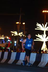 BIB: 1206201
                            <button type="button" onclick="openModal(21602204)" class="btn btn-primary btn-sm float-right btn-popup" data-toggle="modal" data-target=".modal-high-quality">
                        <i class="fas fa-shopping-cart"></i> Add to Cart
                    </button>
                                            <button type="button" onclick="isThisMe(21602204, true)" class="btn btn-success btn-sm float-right btn-popup btn-isme hidden" data-toggle="tooltip" data-placement="bottom" title="นี่คือรูปของคุณใช่ไหม คลิกที่นี่เพื่อเอาเข้าอัลบั้ม">
                        <i class="fas fa-plus"></i> Add to album
                    </button>
                    <button type="button" onclick="isThisMe(21602204, false)" class="btn btn-warning btn-sm float-right btn-popup btn-isnotme hidden">
                        <i class="fas fa-ban"></i> Remove from album
                    </button>