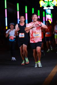 BIB: 5320, 2988, 23367
                            <button type="button" onclick="openModal(20421711)" class="btn btn-primary btn-sm float-right btn-popup" data-toggle="modal" data-target=".modal-high-quality">
                        <i class="fas fa-shopping-cart"></i> Add to Cart
                    </button>
                                            <button type="button" onclick="isThisMe(20421711, true)" class="btn btn-success btn-sm float-right btn-popup btn-isme hidden" data-toggle="tooltip" data-placement="bottom" title="นี่คือรูปของคุณใช่ไหม คลิกที่นี่เพื่อเอาเข้าอัลบั้ม">
                        <i class="fas fa-plus"></i> Add to album
                    </button>
                    <button type="button" onclick="isThisMe(20421711, false)" class="btn btn-warning btn-sm float-right btn-popup btn-isnotme hidden">
                        <i class="fas fa-ban"></i> Remove from album
                    </button>