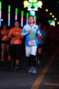 BIB: 26709, 23206, 783
                            <button type="button" onclick="openModal(21022281)" class="btn btn-primary btn-sm float-right btn-popup" data-toggle="modal" data-target=".modal-high-quality">
                        <i class="fas fa-shopping-cart"></i> Add to Cart
                    </button>
                                            <button type="button" onclick="isThisMe(21022281, true)" class="btn btn-success btn-sm float-right btn-popup btn-isme hidden" data-toggle="tooltip" data-placement="bottom" title="นี่คือรูปของคุณใช่ไหม คลิกที่นี่เพื่อเอาเข้าอัลบั้ม">
                        <i class="fas fa-plus"></i> Add to album
                    </button>
                    <button type="button" onclick="isThisMe(21022281, false)" class="btn btn-warning btn-sm float-right btn-popup btn-isnotme hidden">
                        <i class="fas fa-ban"></i> Remove from album
                    </button>