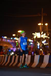 BIB: 42682
                            <button type="button" onclick="openModal(21609431)" class="btn btn-primary btn-sm float-right btn-popup" data-toggle="modal" data-target=".modal-high-quality">
                        <i class="fas fa-shopping-cart"></i> Add to Cart
                    </button>
                                            <button type="button" onclick="isThisMe(21609431, true)" class="btn btn-success btn-sm float-right btn-popup btn-isme hidden" data-toggle="tooltip" data-placement="bottom" title="นี่คือรูปของคุณใช่ไหม คลิกที่นี่เพื่อเอาเข้าอัลบั้ม">
                        <i class="fas fa-plus"></i> Add to album
                    </button>
                    <button type="button" onclick="isThisMe(21609431, false)" class="btn btn-warning btn-sm float-right btn-popup btn-isnotme hidden">
                        <i class="fas fa-ban"></i> Remove from album
                    </button>