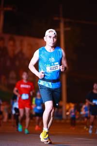 BIB: 41257
                            <button type="button" onclick="openModal(21511289)" class="btn btn-primary btn-sm float-right btn-popup" data-toggle="modal" data-target=".modal-high-quality">
                        <i class="fas fa-shopping-cart"></i> Add to Cart
                    </button>
                                            <button type="button" onclick="isThisMe(21511289, true)" class="btn btn-success btn-sm float-right btn-popup btn-isme hidden" data-toggle="tooltip" data-placement="bottom" title="นี่คือรูปของคุณใช่ไหม คลิกที่นี่เพื่อเอาเข้าอัลบั้ม">
                        <i class="fas fa-plus"></i> Add to album
                    </button>
                    <button type="button" onclick="isThisMe(21511289, false)" class="btn btn-warning btn-sm float-right btn-popup btn-isnotme hidden">
                        <i class="fas fa-ban"></i> Remove from album
                    </button>