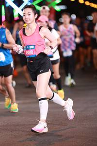 BIB: 45610
                            <button type="button" onclick="openModal(20019711)" class="btn btn-primary btn-sm float-right btn-popup" data-toggle="modal" data-target=".modal-high-quality">
                        <i class="fas fa-shopping-cart"></i> Add to Cart
                    </button>
                                            <button type="button" onclick="isThisMe(20019711, true)" class="btn btn-success btn-sm float-right btn-popup btn-isme hidden" data-toggle="tooltip" data-placement="bottom" title="นี่คือรูปของคุณใช่ไหม คลิกที่นี่เพื่อเอาเข้าอัลบั้ม">
                        <i class="fas fa-plus"></i> Add to album
                    </button>
                    <button type="button" onclick="isThisMe(20019711, false)" class="btn btn-warning btn-sm float-right btn-popup btn-isnotme hidden">
                        <i class="fas fa-ban"></i> Remove from album
                    </button>