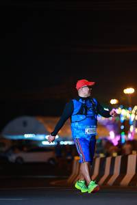 BIB: 0339, 43552
                            <button type="button" onclick="openModal(21613395)" class="btn btn-primary btn-sm float-right btn-popup" data-toggle="modal" data-target=".modal-high-quality">
                        <i class="fas fa-shopping-cart"></i> Add to Cart
                    </button>
                                            <button type="button" onclick="isThisMe(21613395, true)" class="btn btn-success btn-sm float-right btn-popup btn-isme hidden" data-toggle="tooltip" data-placement="bottom" title="นี่คือรูปของคุณใช่ไหม คลิกที่นี่เพื่อเอาเข้าอัลบั้ม">
                        <i class="fas fa-plus"></i> Add to album
                    </button>
                    <button type="button" onclick="isThisMe(21613395, false)" class="btn btn-warning btn-sm float-right btn-popup btn-isnotme hidden">
                        <i class="fas fa-ban"></i> Remove from album
                    </button>