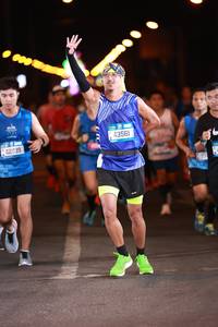 BIB: 42039, 43561
                            <button type="button" onclick="openModal(19937693)" class="btn btn-primary btn-sm float-right btn-popup" data-toggle="modal" data-target=".modal-high-quality">
                        <i class="fas fa-shopping-cart"></i> Add to Cart
                    </button>
                                            <button type="button" onclick="isThisMe(19937693, true)" class="btn btn-success btn-sm float-right btn-popup btn-isme hidden" data-toggle="tooltip" data-placement="bottom" title="นี่คือรูปของคุณใช่ไหม คลิกที่นี่เพื่อเอาเข้าอัลบั้ม">
                        <i class="fas fa-plus"></i> Add to album
                    </button>
                    <button type="button" onclick="isThisMe(19937693, false)" class="btn btn-warning btn-sm float-right btn-popup btn-isnotme hidden">
                        <i class="fas fa-ban"></i> Remove from album
                    </button>