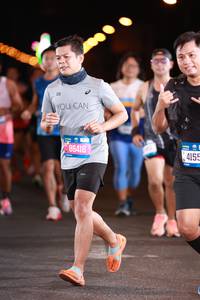 BIB: 86416, 4155
                            <button type="button" onclick="openModal(20062291)" class="btn btn-primary btn-sm float-right btn-popup" data-toggle="modal" data-target=".modal-high-quality">
                        <i class="fas fa-shopping-cart"></i> Add to Cart
                    </button>
                                            <button type="button" onclick="isThisMe(20062291, true)" class="btn btn-success btn-sm float-right btn-popup btn-isme hidden" data-toggle="tooltip" data-placement="bottom" title="นี่คือรูปของคุณใช่ไหม คลิกที่นี่เพื่อเอาเข้าอัลบั้ม">
                        <i class="fas fa-plus"></i> Add to album
                    </button>
                    <button type="button" onclick="isThisMe(20062291, false)" class="btn btn-warning btn-sm float-right btn-popup btn-isnotme hidden">
                        <i class="fas fa-ban"></i> Remove from album
                    </button>