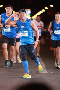 BIB: 43991, 42773, 41279
                            <button type="button" onclick="openModal(20062599)" class="btn btn-primary btn-sm float-right btn-popup" data-toggle="modal" data-target=".modal-high-quality">
                        <i class="fas fa-shopping-cart"></i> Add to Cart
                    </button>
                                            <button type="button" onclick="isThisMe(20062599, true)" class="btn btn-success btn-sm float-right btn-popup btn-isme hidden" data-toggle="tooltip" data-placement="bottom" title="นี่คือรูปของคุณใช่ไหม คลิกที่นี่เพื่อเอาเข้าอัลบั้ม">
                        <i class="fas fa-plus"></i> Add to album
                    </button>
                    <button type="button" onclick="isThisMe(20062599, false)" class="btn btn-warning btn-sm float-right btn-popup btn-isnotme hidden">
                        <i class="fas fa-ban"></i> Remove from album
                    </button>