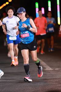 BIB: 9411, 45150
                            <button type="button" onclick="openModal(20045647)" class="btn btn-primary btn-sm float-right btn-popup" data-toggle="modal" data-target=".modal-high-quality">
                        <i class="fas fa-shopping-cart"></i> Add to Cart
                    </button>
                                            <button type="button" onclick="isThisMe(20045647, true)" class="btn btn-success btn-sm float-right btn-popup btn-isme hidden" data-toggle="tooltip" data-placement="bottom" title="นี่คือรูปของคุณใช่ไหม คลิกที่นี่เพื่อเอาเข้าอัลบั้ม">
                        <i class="fas fa-plus"></i> Add to album
                    </button>
                    <button type="button" onclick="isThisMe(20045647, false)" class="btn btn-warning btn-sm float-right btn-popup btn-isnotme hidden">
                        <i class="fas fa-ban"></i> Remove from album
                    </button>