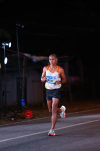 BIB: 41240
                            <button type="button" onclick="openModal(20185172)" class="btn btn-primary btn-sm float-right btn-popup" data-toggle="modal" data-target=".modal-high-quality">
                        <i class="fas fa-shopping-cart"></i> Add to Cart
                    </button>
                                            <button type="button" onclick="isThisMe(20185172, true)" class="btn btn-success btn-sm float-right btn-popup btn-isme hidden" data-toggle="tooltip" data-placement="bottom" title="นี่คือรูปของคุณใช่ไหม คลิกที่นี่เพื่อเอาเข้าอัลบั้ม">
                        <i class="fas fa-plus"></i> Add to album
                    </button>
                    <button type="button" onclick="isThisMe(20185172, false)" class="btn btn-warning btn-sm float-right btn-popup btn-isnotme hidden">
                        <i class="fas fa-ban"></i> Remove from album
                    </button>