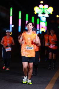 BIB: 23332, 224
                            <button type="button" onclick="openModal(21057844)" class="btn btn-primary btn-sm float-right btn-popup" data-toggle="modal" data-target=".modal-high-quality">
                        <i class="fas fa-shopping-cart"></i> Add to Cart
                    </button>
                                            <button type="button" onclick="isThisMe(21057844, true)" class="btn btn-success btn-sm float-right btn-popup btn-isme hidden" data-toggle="tooltip" data-placement="bottom" title="นี่คือรูปของคุณใช่ไหม คลิกที่นี่เพื่อเอาเข้าอัลบั้ม">
                        <i class="fas fa-plus"></i> Add to album
                    </button>
                    <button type="button" onclick="isThisMe(21057844, false)" class="btn btn-warning btn-sm float-right btn-popup btn-isnotme hidden">
                        <i class="fas fa-ban"></i> Remove from album
                    </button>