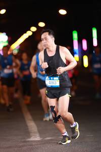 BIB: 41913
                            <button type="button" onclick="openModal(20078043)" class="btn btn-primary btn-sm float-right btn-popup" data-toggle="modal" data-target=".modal-high-quality">
                        <i class="fas fa-shopping-cart"></i> Add to Cart
                    </button>
                                            <button type="button" onclick="isThisMe(20078043, true)" class="btn btn-success btn-sm float-right btn-popup btn-isme hidden" data-toggle="tooltip" data-placement="bottom" title="นี่คือรูปของคุณใช่ไหม คลิกที่นี่เพื่อเอาเข้าอัลบั้ม">
                        <i class="fas fa-plus"></i> Add to album
                    </button>
                    <button type="button" onclick="isThisMe(20078043, false)" class="btn btn-warning btn-sm float-right btn-popup btn-isnotme hidden">
                        <i class="fas fa-ban"></i> Remove from album
                    </button>