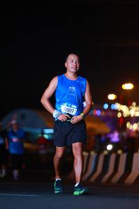 BIB: 41907
                            <button type="button" onclick="openModal(21608912)" class="btn btn-primary btn-sm float-right btn-popup" data-toggle="modal" data-target=".modal-high-quality">
                        <i class="fas fa-shopping-cart"></i> Add to Cart
                    </button>
                                            <button type="button" onclick="isThisMe(21608912, true)" class="btn btn-success btn-sm float-right btn-popup btn-isme hidden" data-toggle="tooltip" data-placement="bottom" title="นี่คือรูปของคุณใช่ไหม คลิกที่นี่เพื่อเอาเข้าอัลบั้ม">
                        <i class="fas fa-plus"></i> Add to album
                    </button>
                    <button type="button" onclick="isThisMe(21608912, false)" class="btn btn-warning btn-sm float-right btn-popup btn-isnotme hidden">
                        <i class="fas fa-ban"></i> Remove from album
                    </button>