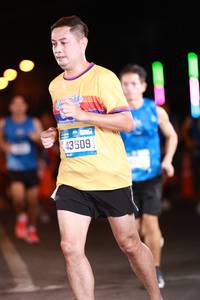 BIB: 43509
                            <button type="button" onclick="openModal(20068220)" class="btn btn-primary btn-sm float-right btn-popup" data-toggle="modal" data-target=".modal-high-quality">
                        <i class="fas fa-shopping-cart"></i> Add to Cart
                    </button>
                                            <button type="button" onclick="isThisMe(20068220, true)" class="btn btn-success btn-sm float-right btn-popup btn-isme hidden" data-toggle="tooltip" data-placement="bottom" title="นี่คือรูปของคุณใช่ไหม คลิกที่นี่เพื่อเอาเข้าอัลบั้ม">
                        <i class="fas fa-plus"></i> Add to album
                    </button>
                    <button type="button" onclick="isThisMe(20068220, false)" class="btn btn-warning btn-sm float-right btn-popup btn-isnotme hidden">
                        <i class="fas fa-ban"></i> Remove from album
                    </button>