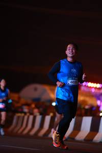 BIB: 169, 44108, 100000
                            <button type="button" onclick="openModal(21483465)" class="btn btn-primary btn-sm float-right btn-popup" data-toggle="modal" data-target=".modal-high-quality">
                        <i class="fas fa-shopping-cart"></i> Add to Cart
                    </button>
                                            <button type="button" onclick="isThisMe(21483465, true)" class="btn btn-success btn-sm float-right btn-popup btn-isme hidden" data-toggle="tooltip" data-placement="bottom" title="นี่คือรูปของคุณใช่ไหม คลิกที่นี่เพื่อเอาเข้าอัลบั้ม">
                        <i class="fas fa-plus"></i> Add to album
                    </button>
                    <button type="button" onclick="isThisMe(21483465, false)" class="btn btn-warning btn-sm float-right btn-popup btn-isnotme hidden">
                        <i class="fas fa-ban"></i> Remove from album
                    </button>