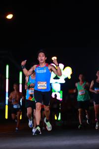 BIB: 201, 21922
                            <button type="button" onclick="openModal(20194717)" class="btn btn-primary btn-sm float-right btn-popup" data-toggle="modal" data-target=".modal-high-quality">
                        <i class="fas fa-shopping-cart"></i> Add to Cart
                    </button>
                                            <button type="button" onclick="isThisMe(20194717, true)" class="btn btn-success btn-sm float-right btn-popup btn-isme hidden" data-toggle="tooltip" data-placement="bottom" title="นี่คือรูปของคุณใช่ไหม คลิกที่นี่เพื่อเอาเข้าอัลบั้ม">
                        <i class="fas fa-plus"></i> Add to album
                    </button>
                    <button type="button" onclick="isThisMe(20194717, false)" class="btn btn-warning btn-sm float-right btn-popup btn-isnotme hidden">
                        <i class="fas fa-ban"></i> Remove from album
                    </button>