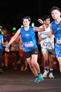 BIB: 1671, 45777, 405
                            <button type="button" onclick="openModal(20050818)" class="btn btn-primary btn-sm float-right btn-popup" data-toggle="modal" data-target=".modal-high-quality">
                        <i class="fas fa-shopping-cart"></i> Add to Cart
                    </button>
                                            <button type="button" onclick="isThisMe(20050818, true)" class="btn btn-success btn-sm float-right btn-popup btn-isme hidden" data-toggle="tooltip" data-placement="bottom" title="นี่คือรูปของคุณใช่ไหม คลิกที่นี่เพื่อเอาเข้าอัลบั้ม">
                        <i class="fas fa-plus"></i> Add to album
                    </button>
                    <button type="button" onclick="isThisMe(20050818, false)" class="btn btn-warning btn-sm float-right btn-popup btn-isnotme hidden">
                        <i class="fas fa-ban"></i> Remove from album
                    </button>