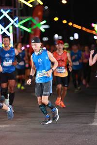 BIB: 41043, 40268
                            <button type="button" onclick="openModal(19924453)" class="btn btn-primary btn-sm float-right btn-popup" data-toggle="modal" data-target=".modal-high-quality">
                        <i class="fas fa-shopping-cart"></i> Add to Cart
                    </button>
                                            <button type="button" onclick="isThisMe(19924453, true)" class="btn btn-success btn-sm float-right btn-popup btn-isme hidden" data-toggle="tooltip" data-placement="bottom" title="นี่คือรูปของคุณใช่ไหม คลิกที่นี่เพื่อเอาเข้าอัลบั้ม">
                        <i class="fas fa-plus"></i> Add to album
                    </button>
                    <button type="button" onclick="isThisMe(19924453, false)" class="btn btn-warning btn-sm float-right btn-popup btn-isnotme hidden">
                        <i class="fas fa-ban"></i> Remove from album
                    </button>