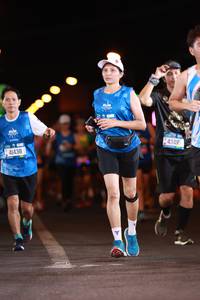 BIB: 41438
                            <button type="button" onclick="openModal(20049988)" class="btn btn-primary btn-sm float-right btn-popup" data-toggle="modal" data-target=".modal-high-quality">
                        <i class="fas fa-shopping-cart"></i> Add to Cart
                    </button>
                                            <button type="button" onclick="isThisMe(20049988, true)" class="btn btn-success btn-sm float-right btn-popup btn-isme hidden" data-toggle="tooltip" data-placement="bottom" title="นี่คือรูปของคุณใช่ไหม คลิกที่นี่เพื่อเอาเข้าอัลบั้ม">
                        <i class="fas fa-plus"></i> Add to album
                    </button>
                    <button type="button" onclick="isThisMe(20049988, false)" class="btn btn-warning btn-sm float-right btn-popup btn-isnotme hidden">
                        <i class="fas fa-ban"></i> Remove from album
                    </button>