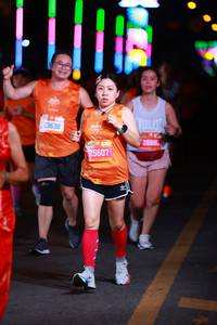 BIB: 23638, 25607, 26680
                            <button type="button" onclick="openModal(20594345)" class="btn btn-primary btn-sm float-right btn-popup" data-toggle="modal" data-target=".modal-high-quality">
                        <i class="fas fa-shopping-cart"></i> Add to Cart
                    </button>
                                            <button type="button" onclick="isThisMe(20594345, true)" class="btn btn-success btn-sm float-right btn-popup btn-isme hidden" data-toggle="tooltip" data-placement="bottom" title="นี่คือรูปของคุณใช่ไหม คลิกที่นี่เพื่อเอาเข้าอัลบั้ม">
                        <i class="fas fa-plus"></i> Add to album
                    </button>
                    <button type="button" onclick="isThisMe(20594345, false)" class="btn btn-warning btn-sm float-right btn-popup btn-isnotme hidden">
                        <i class="fas fa-ban"></i> Remove from album
                    </button>