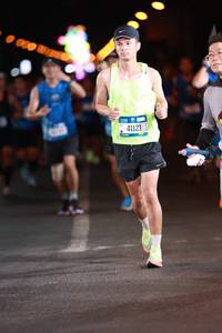 BIB: 41121
                            <button type="button" onclick="openModal(20014495)" class="btn btn-primary btn-sm float-right btn-popup" data-toggle="modal" data-target=".modal-high-quality">
                        <i class="fas fa-shopping-cart"></i> Add to Cart
                    </button>
                                            <button type="button" onclick="isThisMe(20014495, true)" class="btn btn-success btn-sm float-right btn-popup btn-isme hidden" data-toggle="tooltip" data-placement="bottom" title="นี่คือรูปของคุณใช่ไหม คลิกที่นี่เพื่อเอาเข้าอัลบั้ม">
                        <i class="fas fa-plus"></i> Add to album
                    </button>
                    <button type="button" onclick="isThisMe(20014495, false)" class="btn btn-warning btn-sm float-right btn-popup btn-isnotme hidden">
                        <i class="fas fa-ban"></i> Remove from album
                    </button>