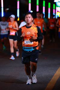 BIB: 1011, 23722
                            <button type="button" onclick="openModal(20610957)" class="btn btn-primary btn-sm float-right btn-popup" data-toggle="modal" data-target=".modal-high-quality">
                        <i class="fas fa-shopping-cart"></i> Add to Cart
                    </button>
                                            <button type="button" onclick="isThisMe(20610957, true)" class="btn btn-success btn-sm float-right btn-popup btn-isme hidden" data-toggle="tooltip" data-placement="bottom" title="นี่คือรูปของคุณใช่ไหม คลิกที่นี่เพื่อเอาเข้าอัลบั้ม">
                        <i class="fas fa-plus"></i> Add to album
                    </button>
                    <button type="button" onclick="isThisMe(20610957, false)" class="btn btn-warning btn-sm float-right btn-popup btn-isnotme hidden">
                        <i class="fas fa-ban"></i> Remove from album
                    </button>