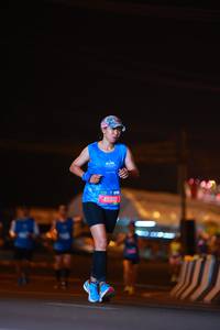 BIB: 0169
                            <button type="button" onclick="openModal(21602846)" class="btn btn-primary btn-sm float-right btn-popup" data-toggle="modal" data-target=".modal-high-quality">
                        <i class="fas fa-shopping-cart"></i> Add to Cart
                    </button>
                                            <button type="button" onclick="isThisMe(21602846, true)" class="btn btn-success btn-sm float-right btn-popup btn-isme hidden" data-toggle="tooltip" data-placement="bottom" title="นี่คือรูปของคุณใช่ไหม คลิกที่นี่เพื่อเอาเข้าอัลบั้ม">
                        <i class="fas fa-plus"></i> Add to album
                    </button>
                    <button type="button" onclick="isThisMe(21602846, false)" class="btn btn-warning btn-sm float-right btn-popup btn-isnotme hidden">
                        <i class="fas fa-ban"></i> Remove from album
                    </button>