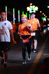 BIB: 27369, 27187, 24188
                            <button type="button" onclick="openModal(21106570)" class="btn btn-primary btn-sm float-right btn-popup" data-toggle="modal" data-target=".modal-high-quality">
                        <i class="fas fa-shopping-cart"></i> Add to Cart
                    </button>
                                            <button type="button" onclick="isThisMe(21106570, true)" class="btn btn-success btn-sm float-right btn-popup btn-isme hidden" data-toggle="tooltip" data-placement="bottom" title="นี่คือรูปของคุณใช่ไหม คลิกที่นี่เพื่อเอาเข้าอัลบั้ม">
                        <i class="fas fa-plus"></i> Add to album
                    </button>
                    <button type="button" onclick="isThisMe(21106570, false)" class="btn btn-warning btn-sm float-right btn-popup btn-isnotme hidden">
                        <i class="fas fa-ban"></i> Remove from album
                    </button>
