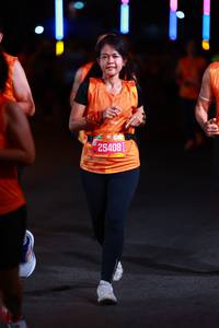 BIB: 25408
                            <button type="button" onclick="openModal(20596147)" class="btn btn-primary btn-sm float-right btn-popup" data-toggle="modal" data-target=".modal-high-quality">
                        <i class="fas fa-shopping-cart"></i> Add to Cart
                    </button>
                                            <button type="button" onclick="isThisMe(20596147, true)" class="btn btn-success btn-sm float-right btn-popup btn-isme hidden" data-toggle="tooltip" data-placement="bottom" title="นี่คือรูปของคุณใช่ไหม คลิกที่นี่เพื่อเอาเข้าอัลบั้ม">
                        <i class="fas fa-plus"></i> Add to album
                    </button>
                    <button type="button" onclick="isThisMe(20596147, false)" class="btn btn-warning btn-sm float-right btn-popup btn-isnotme hidden">
                        <i class="fas fa-ban"></i> Remove from album
                    </button>