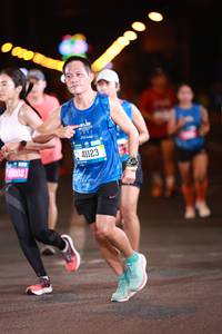 BIB: 41123, 2009
                            <button type="button" onclick="openModal(19943082)" class="btn btn-primary btn-sm float-right btn-popup" data-toggle="modal" data-target=".modal-high-quality">
                        <i class="fas fa-shopping-cart"></i> Add to Cart
                    </button>
                                            <button type="button" onclick="isThisMe(19943082, true)" class="btn btn-success btn-sm float-right btn-popup btn-isme hidden" data-toggle="tooltip" data-placement="bottom" title="นี่คือรูปของคุณใช่ไหม คลิกที่นี่เพื่อเอาเข้าอัลบั้ม">
                        <i class="fas fa-plus"></i> Add to album
                    </button>
                    <button type="button" onclick="isThisMe(19943082, false)" class="btn btn-warning btn-sm float-right btn-popup btn-isnotme hidden">
                        <i class="fas fa-ban"></i> Remove from album
                    </button>