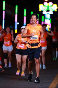 BIB: 25889, 23385
                            <button type="button" onclick="openModal(21067440)" class="btn btn-primary btn-sm float-right btn-popup" data-toggle="modal" data-target=".modal-high-quality">
                        <i class="fas fa-shopping-cart"></i> Add to Cart
                    </button>
                                            <button type="button" onclick="isThisMe(21067440, true)" class="btn btn-success btn-sm float-right btn-popup btn-isme hidden" data-toggle="tooltip" data-placement="bottom" title="นี่คือรูปของคุณใช่ไหม คลิกที่นี่เพื่อเอาเข้าอัลบั้ม">
                        <i class="fas fa-plus"></i> Add to album
                    </button>
                    <button type="button" onclick="isThisMe(21067440, false)" class="btn btn-warning btn-sm float-right btn-popup btn-isnotme hidden">
                        <i class="fas fa-ban"></i> Remove from album
                    </button>
